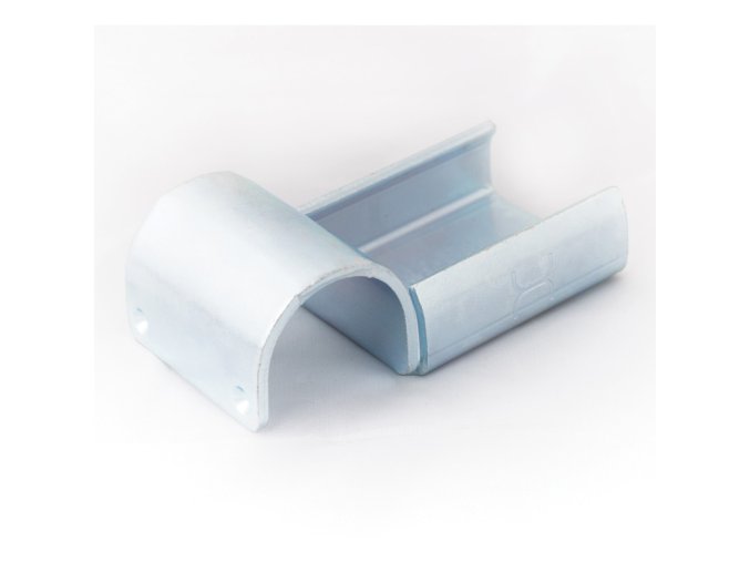 fixacni prvek koncovy kulaty 30207