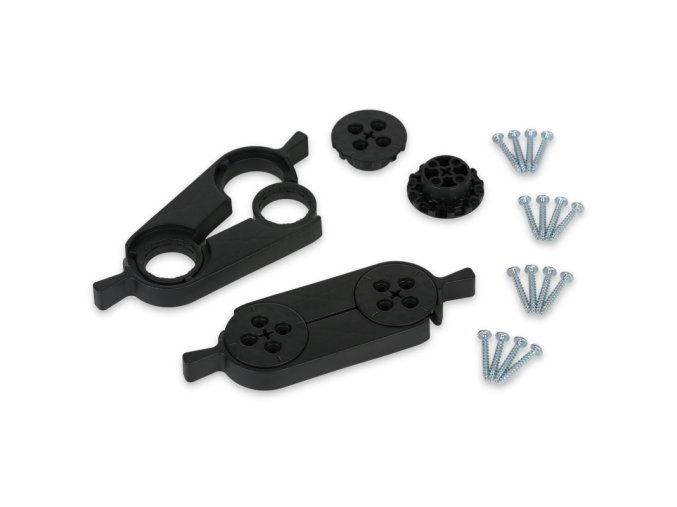 spojky k propojeni stolu spot 33946