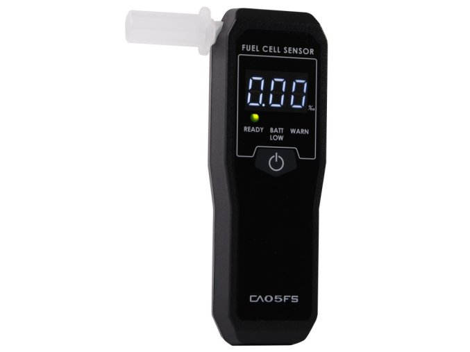 Alkohol tester CA 05FS