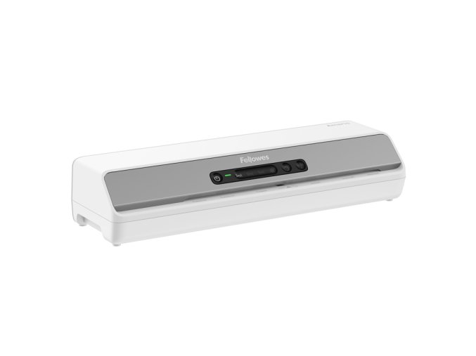 Laminátor Fellowes AMARIS A3
