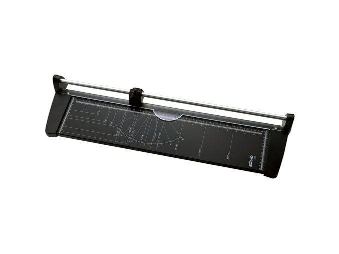 Kotoučová řezačka KW trio 13044 A2