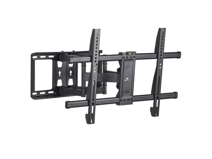 robustni otocny drzak pro tv 32 85 34438