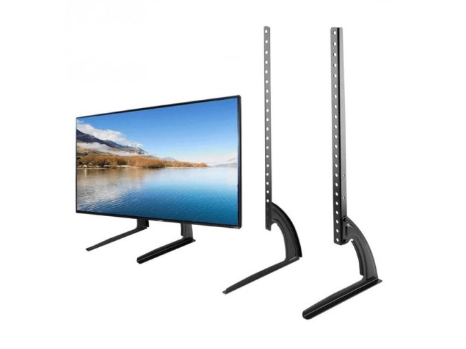 Stojan na TV 27" - 60"