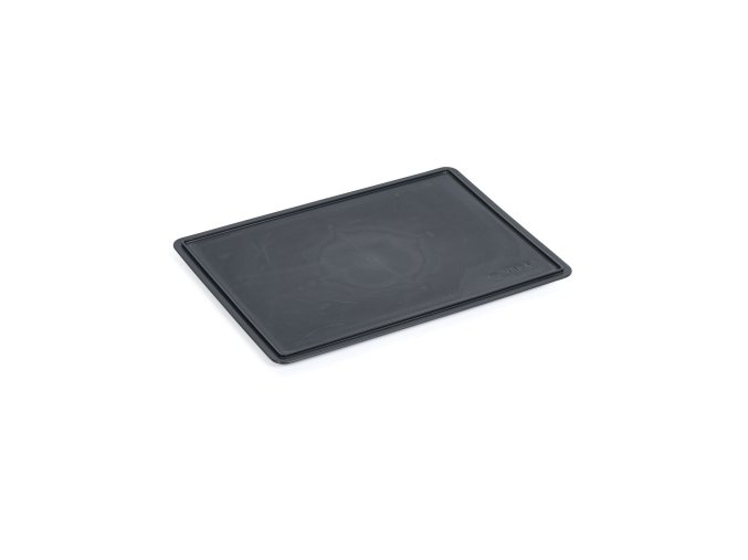 Víko pro ESD přepravku 400 x 300 mm