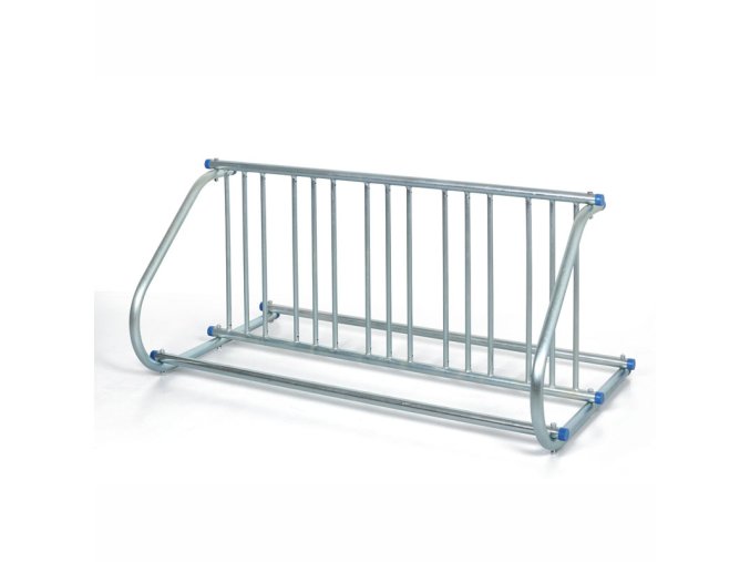 oboustranny stojan na jizdni kola 10 stani 36021