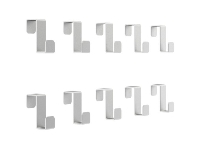 hacky pro nastenne panely layers 10 ks 21950