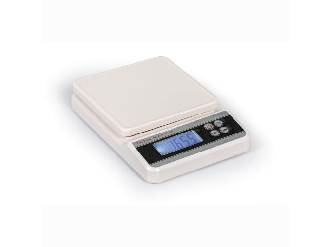 plastova stolni vaha ck 03 56262