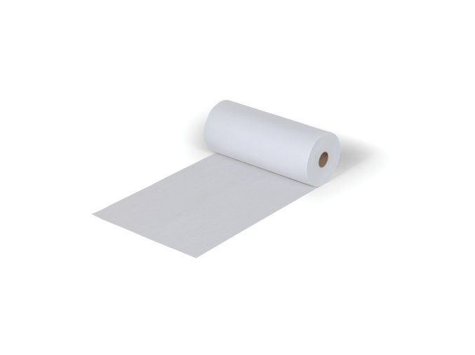 balici papir v rolich 350 mm x 380 m 79361