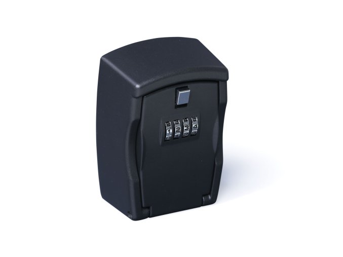 schranka na klice protect box 76235