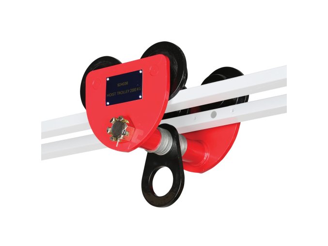 pojezdova kocka ht2000a 64855