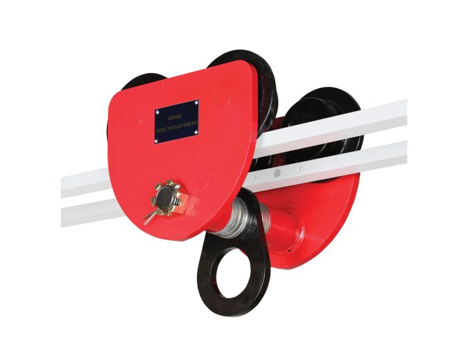 pojezdova kocka ht5000a 64857