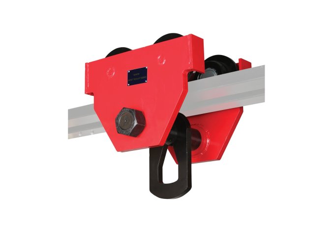 pojezdova kocka ht10000a 64858