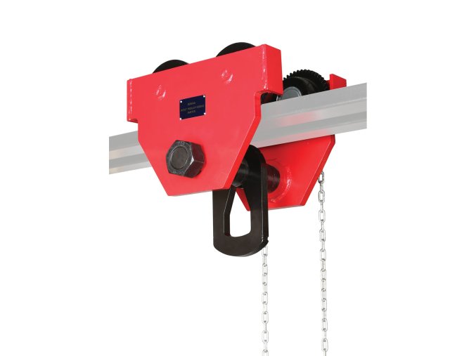 pojezdova kocka s retezem 3 m ht10000b 64869