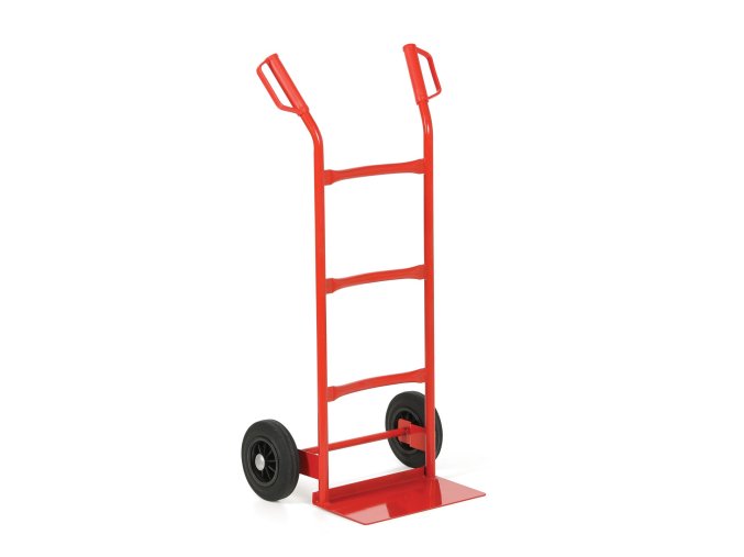 stohovaci ocelovy rudl nosnost 150 kg plna kola 69742