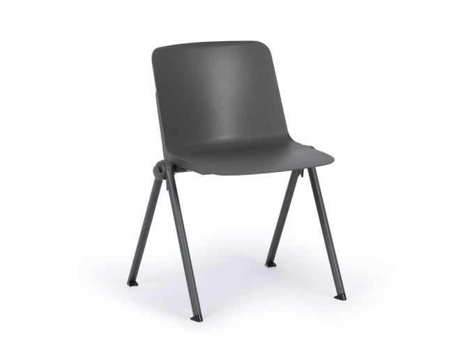 konferencni zidle plus seda 88831