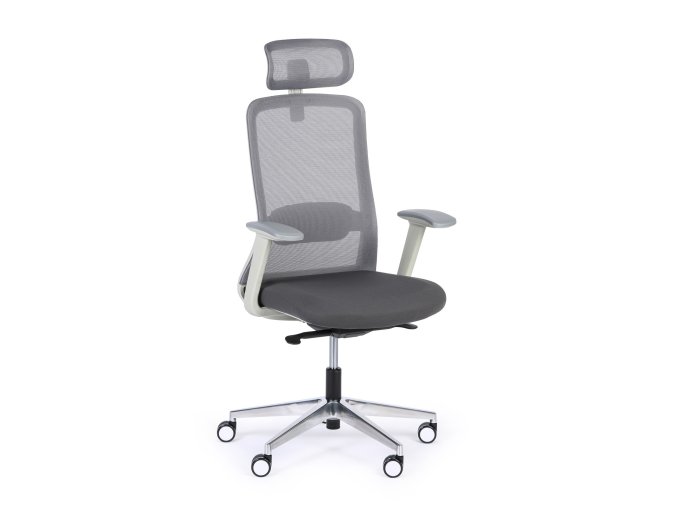 kancelarska zidle james seda 92129