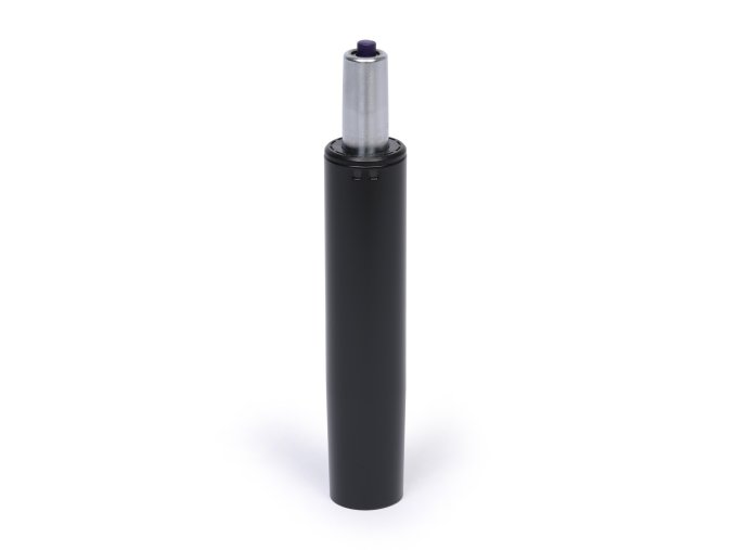 Plynový píst PG-A 230 mm, černý