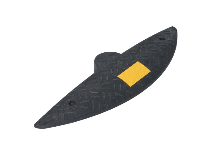 univerzalni zpomalovaci prah 30 km h koncovy samec 105754