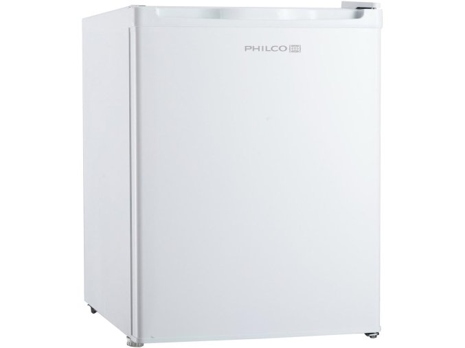 chladnicka s mrazicim boxem 41 l 109417