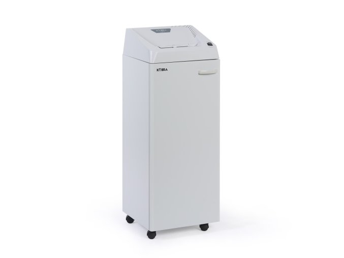 Skartovací stroj 260.1 S4