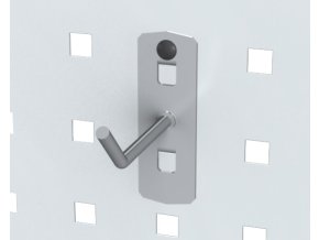hacek 45 50 mm na naradi pro europerfo panely 7822