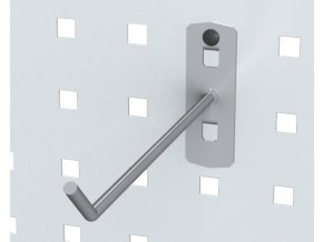 hacek 45 150 mm na naradi pro europerfo panely 7840