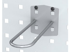 smycka prima 150 mm drzak na naradi pro europerfo panely 7845