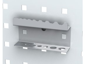 drzak imbus klicu pro europerfo panely 7856