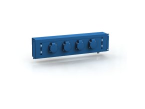 rozvodna elektrickeho napeti 6136