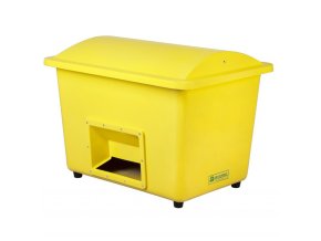 nadoba na zimni posyp sba 750 l 30373