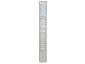 kovovy drzak dochazkovych karet 9588