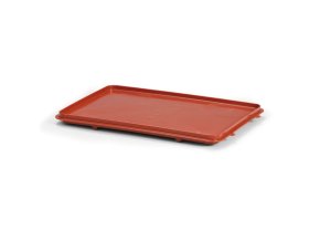 viko pro prepravky na maso t25 15 a t50 30 2031