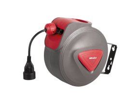 samonavijeci prodluzovaci kabel 12 m 28701