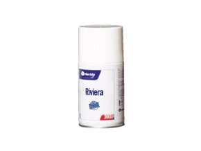 vune do osvezovace vzduchu merida 243 ml riviera 46114