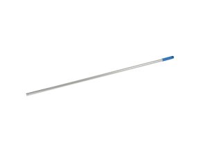 hlinikova tyc pro plastove drzaky na mop 2 35 x 140 cm 2052