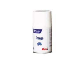 Vůně do osvěžovače vzduchu MERIDA, 243 ml, Orange