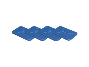 viko pro 120 l pytel modra 116789