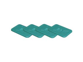 viko pro 120 l pytel zelena 116786
