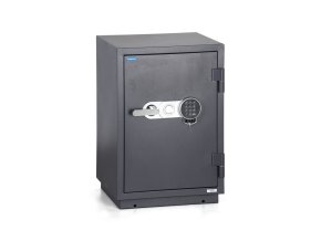 ohnivzdorny sejf elektronicky sydney 65 715 x 485 x 475 mm 55 l 23819