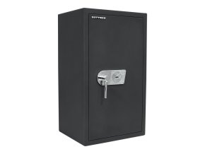 nabytkovy trezor toscana 85 860 x 490 x 410 mm 98 l 25917