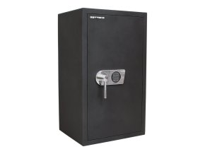 nabytkovy trezor toscana 85 el 860x490x410 mm 98 l 25934