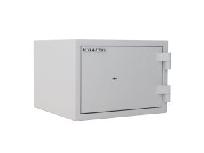 Ohnivzdorný trezor na dokumenty LFS-30 P,  FIRE SAFE 30, 315 x 445 x 450 mm