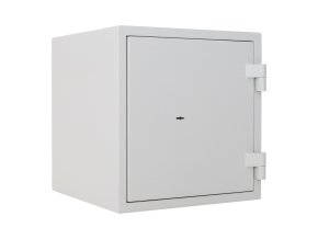 ohnivzdorny trezor na dokumenty lfs 30p fire safe 40 26072