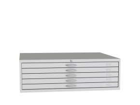 skrin na vykresy 5 zasuvek a0 26789