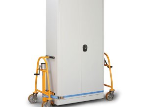 stehovaci sada 451