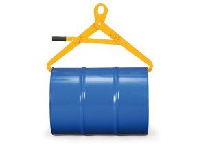 kleste pro sudy 2519
