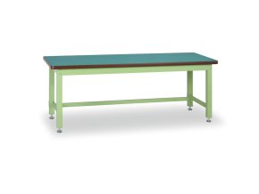 profesionalni dilensky stul gl deska mdf pvc 2100x750 mm 2522