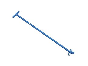zvedaci tyc 1500 kg 13057
