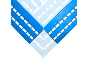 najezdovy klin k podlahovemu rostu 0 6 x 0 112 m 23178