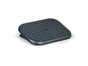 podlozka pod nohy 45x33 cm 3361